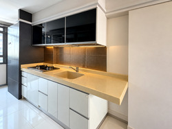 Blk 106 Hwi Yoh Court (Serangoon), HDB 3 Rooms #624176661